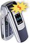 1cellnet savings plus home business opportunity.
