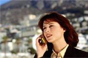 request free information online