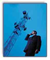 cellular phone savings world wide. Why pay more for your cell phone fees?